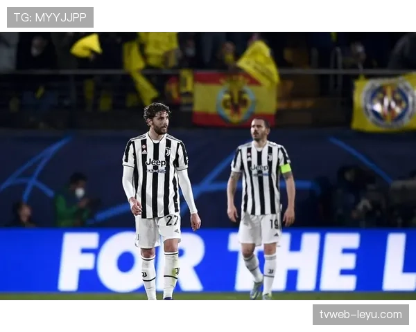 尤文中场关键战频频断联，表面运转正常实则衔接失效