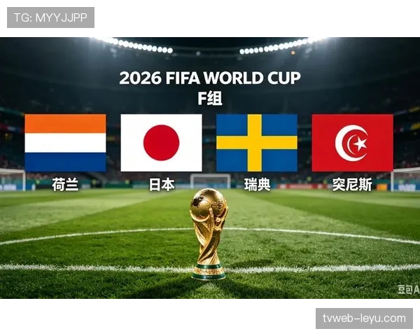 捷克队能否重返世界杯舞台 2026美加墨预选赛关键战前瞻