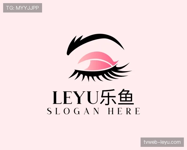 我们leyu.com