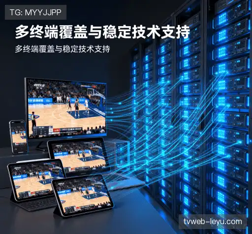 引领行业的原因